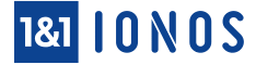 www.1and1.com