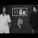 Adit Download Videos