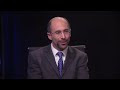Empire - Obama's Middle East challenge - Part 2