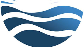 Empowering Women's Health: The Comprehensive Pacific Women's Healthcare Solution