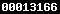 counter for blogspot