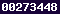 site hit
counter