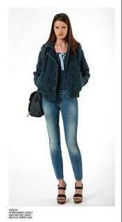 Fashion Trends,Jeans,Gap