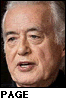 Jimmy Page