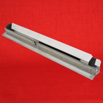 Drum Unit Parts - Savin MP 6002SP Transfer Entrance Stay Assembly