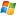 Compartir esta noticia en Windows Live
