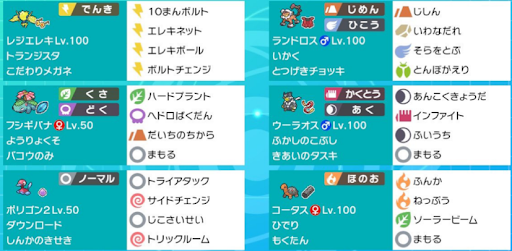 イメージ