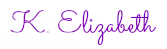  photo BlogSignature_zps0dda2cf9.png