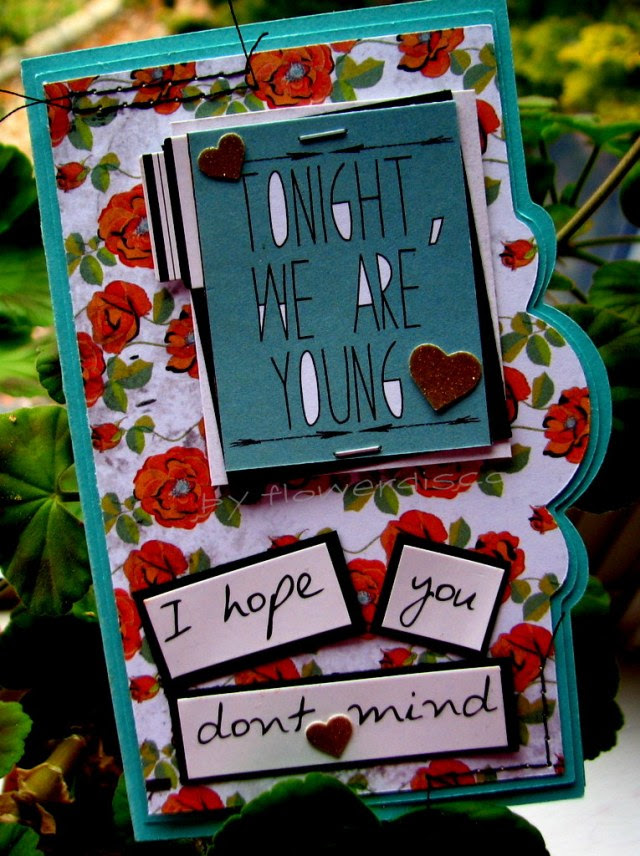 BY FLOWERDISCO FOR NANIKEOLA USING GLITZ 77 (2)