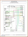 Wiring Diagram For 1966 Pontiac Gto