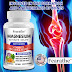Choosing Quality Magnesium Supplements.