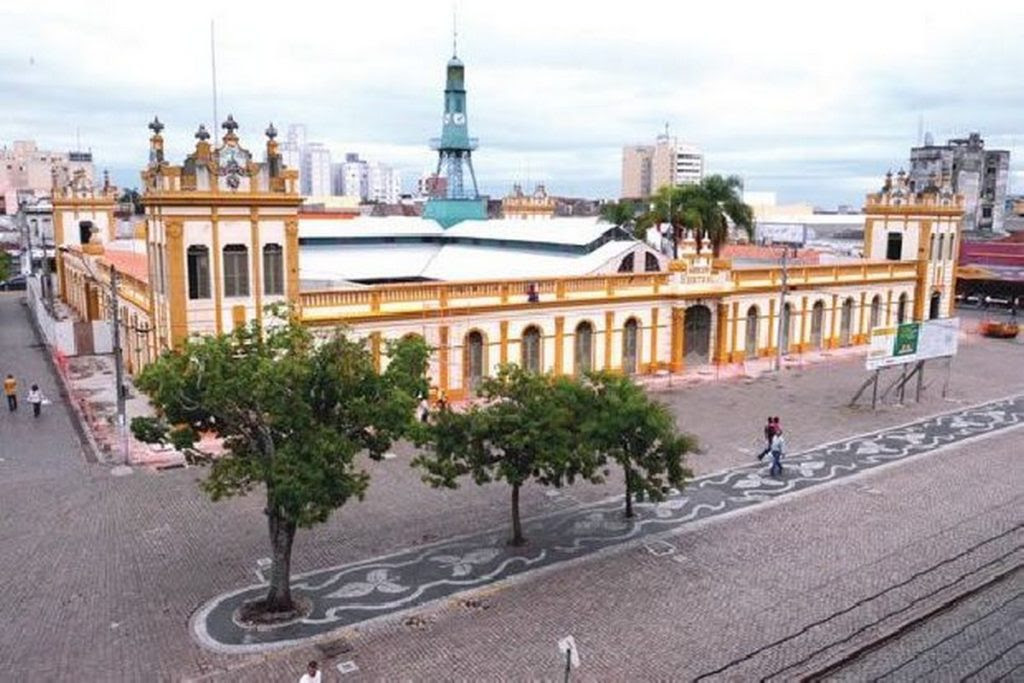 Resultado de imagem para cidade de pelotas rs