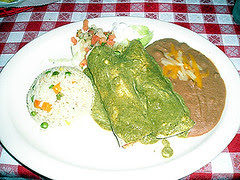 enchiladassuiza