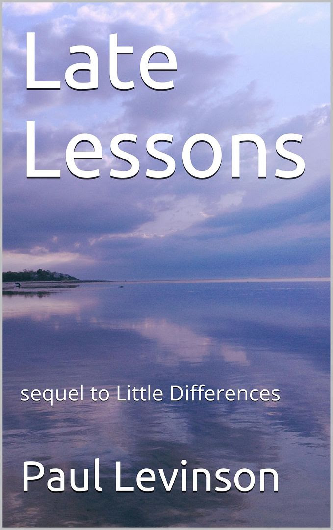  photo LateLessons1_zpsogsvk12k.jpg