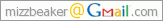 Email me