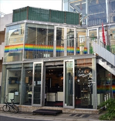 表参道 原宿 青山エリアのパンケーキ店 人気店 行列のできるパンケーキ店etc 表参道 青山インフォメーション