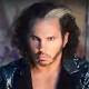 'Broken' Matt Hardy proposes WWE return to Vince McMahon but with condition attached - International Business Times UK