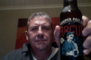 Juniper Pale