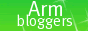 create your own banner at mybannermaker.com!