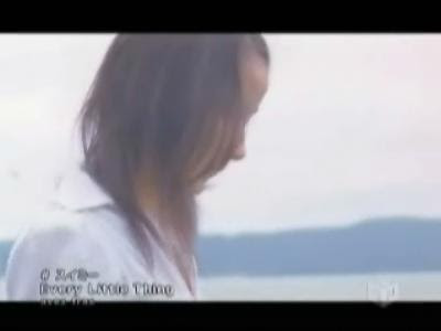 Every Little Thing スイミー Pv無料視聴 動画 歌詞 Pv Youtube音楽 ユーチューブ音楽