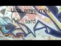 Book trailer de 