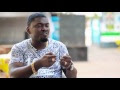 KIPINDI KIPYA CHA DANGA CHEE KURINDIMA CHANNEL 10 KILA ALHAMISI SAA NNE USIKU