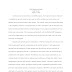Reflection Paper Outline : How To Write A Reflection Paper Examples And Format : Numbers in the mla outline;