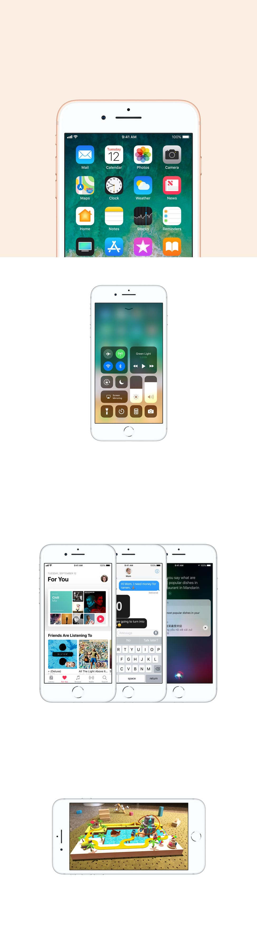 Download Iphone 7 Coloring Pages | Free download on ClipArtMag