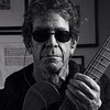 R.I.P. Lou Reed