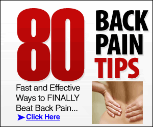  Remedies for Sciatica. How to Treat Sciatica. Pain Relief for Sciatica