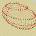 Minecraft Worldedit Circle : Draw a curve or circle shape navigation menu;