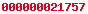 website stats