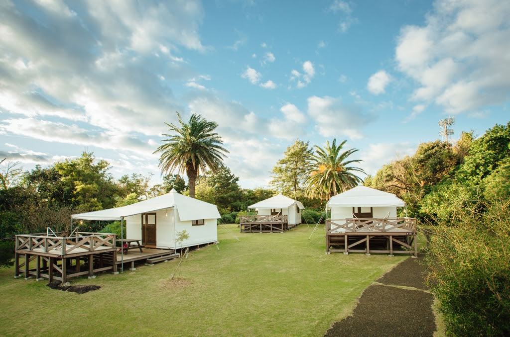 編集部おすすめ 一泊二日で行ける国内人気旅行先10選 街クリ編集部 街角のクリエイティブ