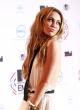 MTV Red Carpet