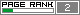 Page Rank