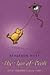 The Tao of Pooh
