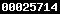 blogspot stats