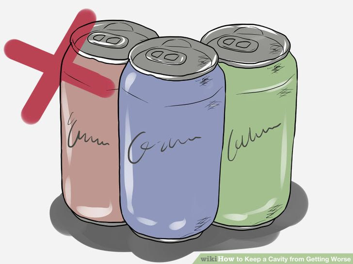 Keep a Cavity from Getting Worse Step 18.jpg