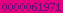 blogger web statistics