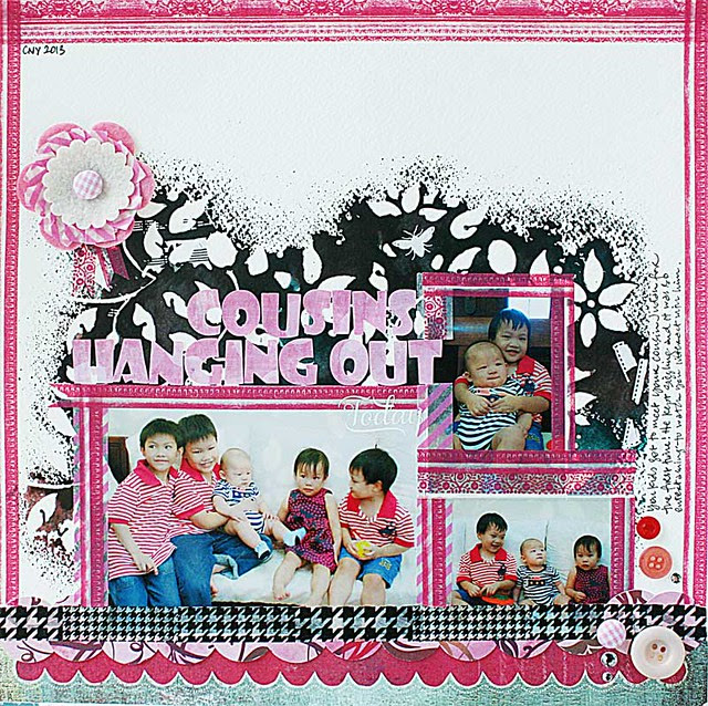 Cousins-hanging-out