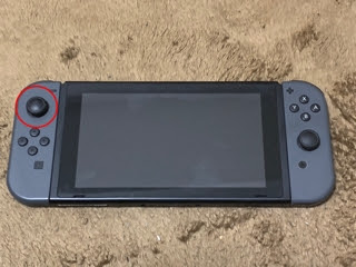 ニンテンドースイッチの有線コントローラーをテーブルモード 携帯モードでも使える様にしてみる Usb互換機 感想 本日は有意義でしたか