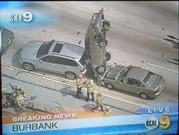 Aviation Accident Attorney auto accidents
