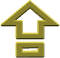 animated-arrow-image-0062