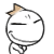 :snick