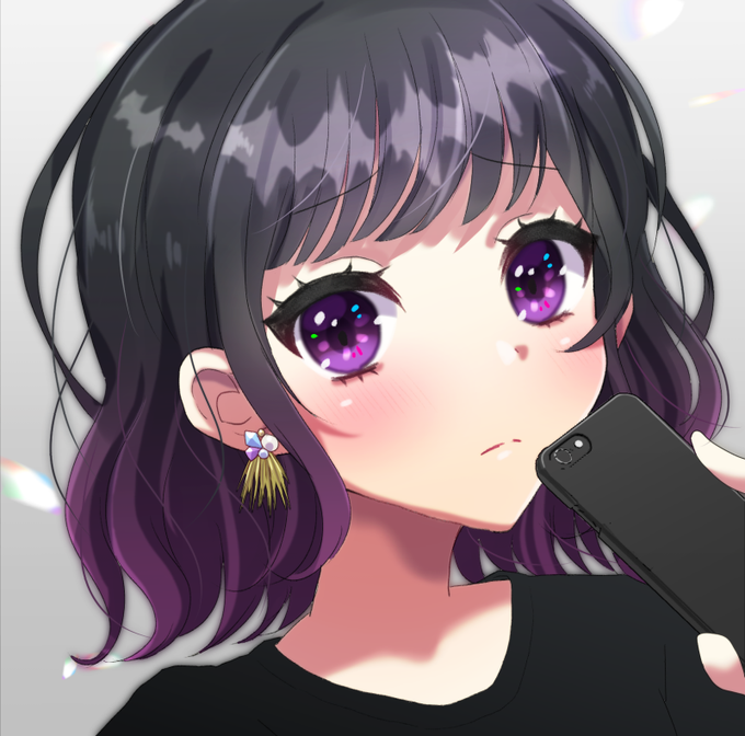 画像をダウンロード アイコン カップル ペア 画 イラスト 最高の壁紙のアイデアdahd