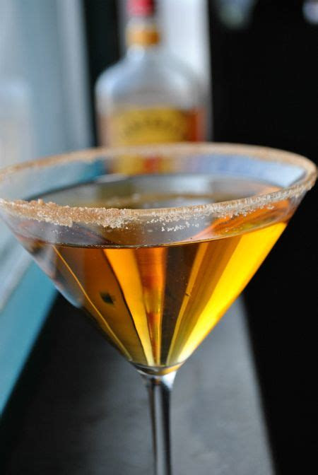 fireball whiskey apple juice  caramel apples  pinterest