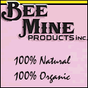 Bee Mine