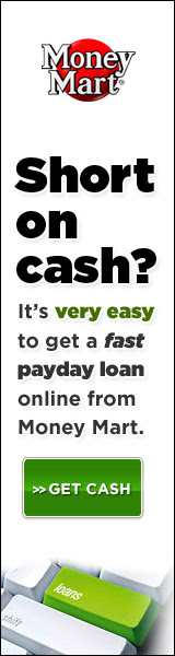 Fast Online Payday Loans