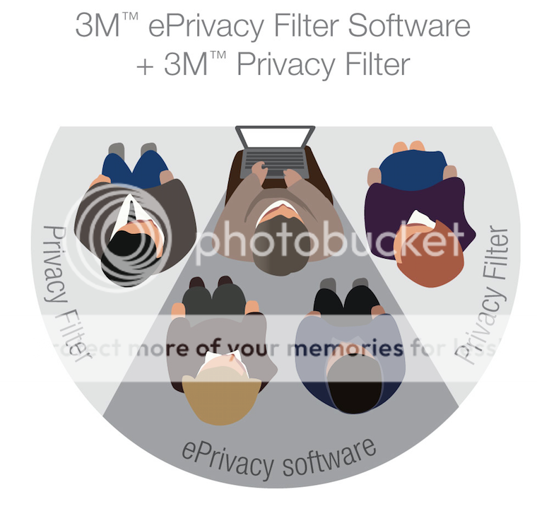  photo ScreenShot2014-10-21at95714AM_zpsb2eb4d87.png