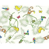 Mother Ease Training Pants - XLarge 40-60lbs - Rainforest